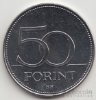  50  2019 