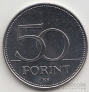  50  2019 