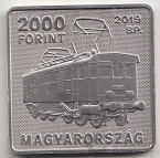 2000  2019     -    
