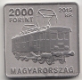  2000  2019     -    