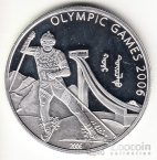  500  2006   - 