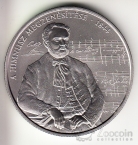  3000  2019 175    ( 52.5 )