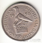  -   1  1950