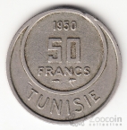  50  1950