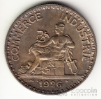  2  1926