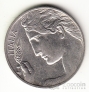  20  1910