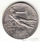  20  1910