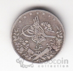 ������ 1 ���� 1884