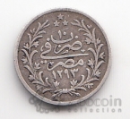 ������ 1 ���� 1884