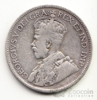  25  1928