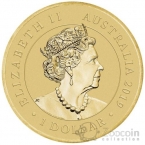  1  2019 150   (  )