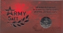   6   2019  -  