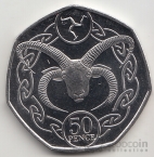   50  2019