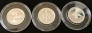   3  2019      