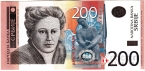  200  2013