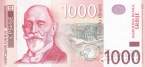  1000  2014