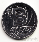  10  2019   - B  