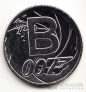  10  2019   - B  