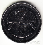  10  2019   - Z