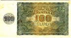  100  1941