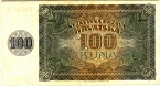  100  1941