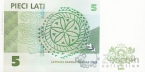  5  2001