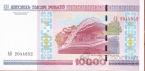  10000  2000 (2011)