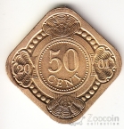   50  2001