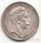  -  3  1908