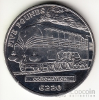  5  2004   3