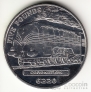  5  2004   3