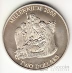   2  2000  - 2000- 