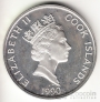   50  1990 500    2