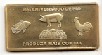  -  7 1/2  2005 60  FAO