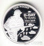  1  2019    D-Day ()