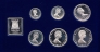    6  1976   (, )