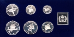    6  1976   (, )