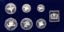    6  1976   (, )