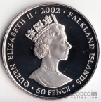    12  2002 50  