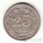  25  1897