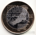  3  2019 100-     