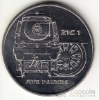  5  2004   1