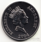  5  2004  