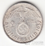  2  1937 A