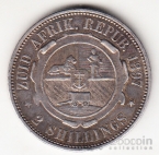  2  1897