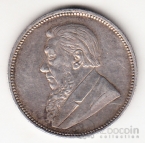  2  1897