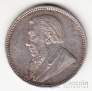  2  1897