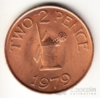  2  1979