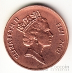  2  2001