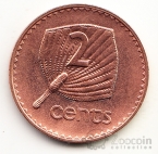  2  2001